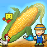 Pocket Harvest Logo