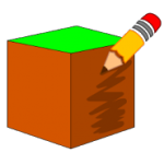 PocketInvEditor Pro Logo