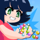 Pureya Logo
