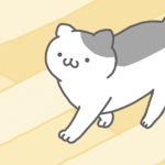 Purrfect Spirits Logo
