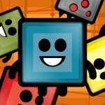 Quadradit Logo