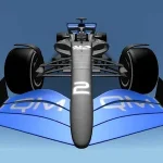 Race Master Manager Logo