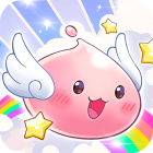 Ragnarok Origin Global Logo