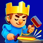 Royal Lands Logo