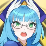 RPG Isekai Rondo 2 Logo
