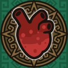 Sacrifices Logo