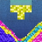 Sand Blast Logo