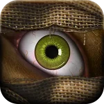 Sanitarium Logo