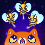 Save Simbachka Logo