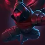 Shadow Of Death Logo