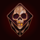 Slice & Dice Logo