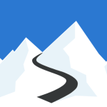 Slopes Logo