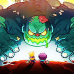 Smashy Duo Logo