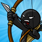 Stick War: Legacy Logo