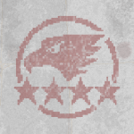 Team SIX Logo