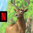Terra Nil Logo
