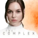 The Complex Logo