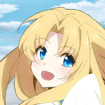 The Rising Of The Shield Hero Logo