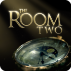 The Room Two Logo