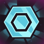 The Tower Logo