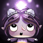 TOHU Logo