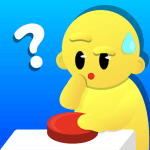 ToT Or Trivia Logo