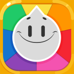 Trivia Crack Premium Logo