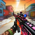 UNKILLED Logo
