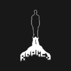 Replica Logo