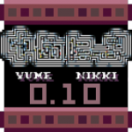 Yumenikki Logo