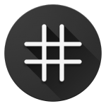 Fran Bow Chapter 1 Logo