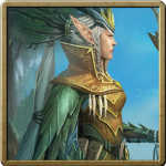 Mystic Vale Logo