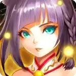 ERUASAGA Logo