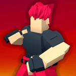 Vita Fighters Logo