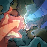 Warnament Grand Strategy Logo