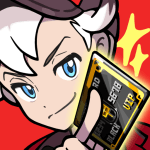 WorkeMon Logo