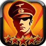 World Conqueror 2 Logo