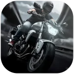 Xtreme Motorbikes Logo